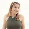 Ava Hoesel