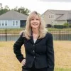 Brenda Miller