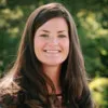 Rachael Hatfield