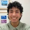Christian Moreira
