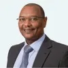 Greg van Wyk