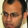 Essam Kotb