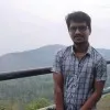 Karthick
