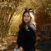 Helen Park