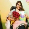 Swati Sharma