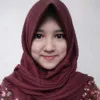 Tri Wahyu Riatul Jannah