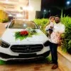 Ajay Lakkur