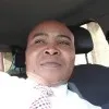 Sipho Kula