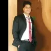 KUMAR NAMAN
