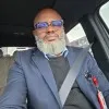 Engr Precious Omo Agege