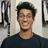 Sahil Pandit