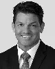 Keith Janssen