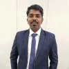 Bala Abinesh