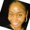 Safiyyah Cole