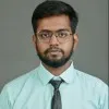 Atul Sonawane