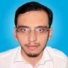 junaid journalist