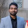 Srujith Pilli