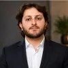 Patrick Norris