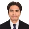 Jomar Villalino