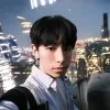 Mingchu Chen