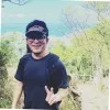 Matt Liu