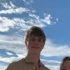 Xander Fisher
