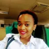 Maite Makhene