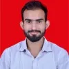 Mukesh Kumar