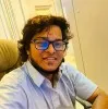 Mohamed Hussain