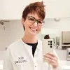 Selina Fortner