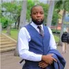 Mfanafuthi Dube