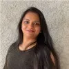 Karishma Panchal iSync