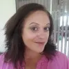 Jennifer Davis