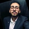 mohamed gamal