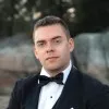 Luke Janiszewski