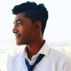 Pratham Singh Rathode