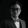 HAN YU PAING