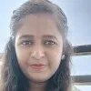 Savita