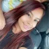 Cristal Marquez