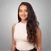 Devanshi Singh