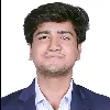 Arpit Tripathi