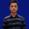 Ikbal Maulana