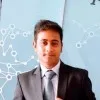 Somnath Jana