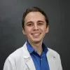 Aidan Johantges