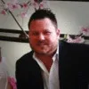 Jeffrey Glaeser