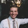 Reece McDaniel