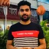 Pardeep Kumar