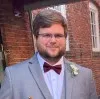 Joseph Gibson