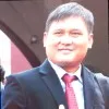 NOOR WIHARJANTO