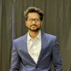Sai Kumar Kotapati